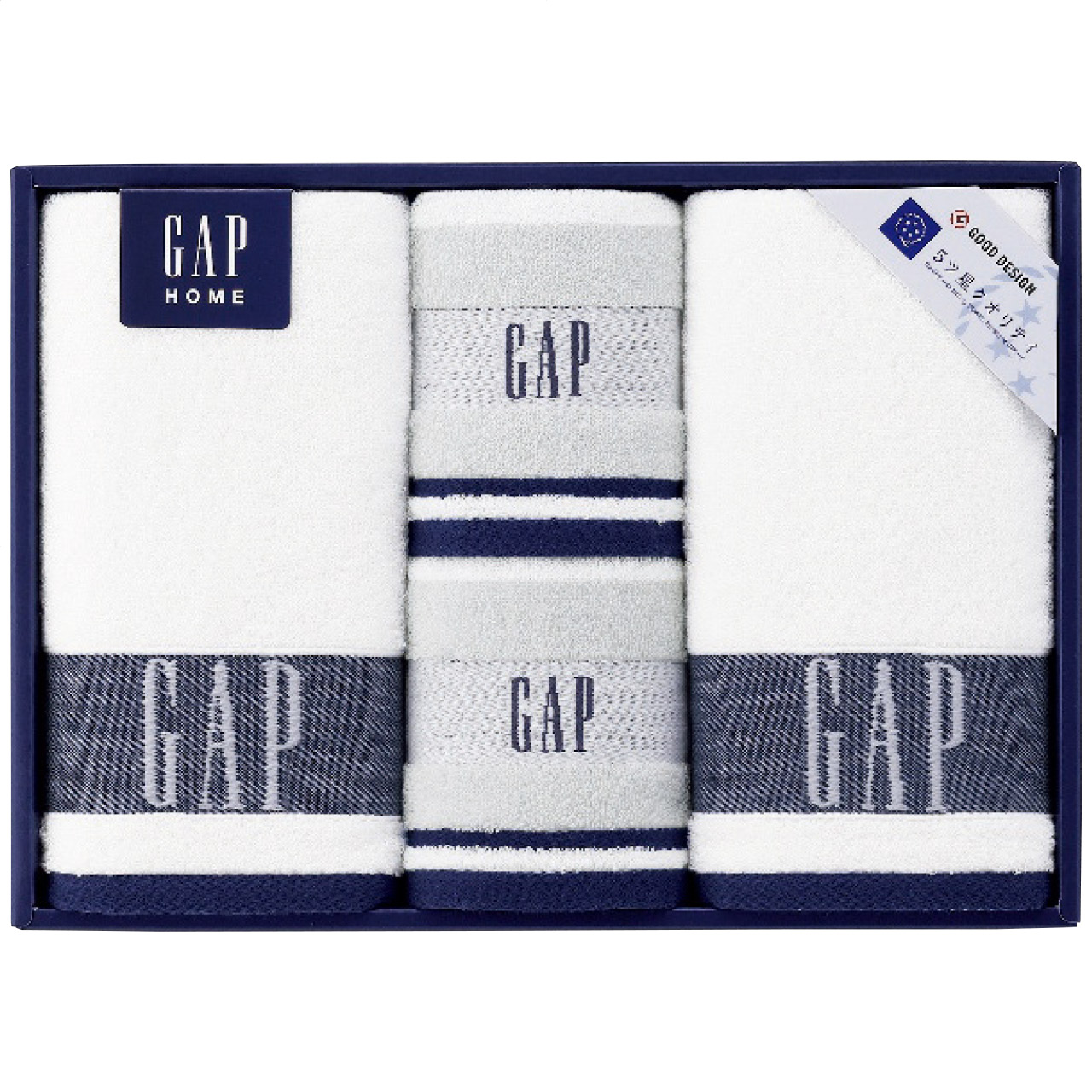 GAP|アピデプラス ギフトの仕入れなら|のし包装もおまかせ