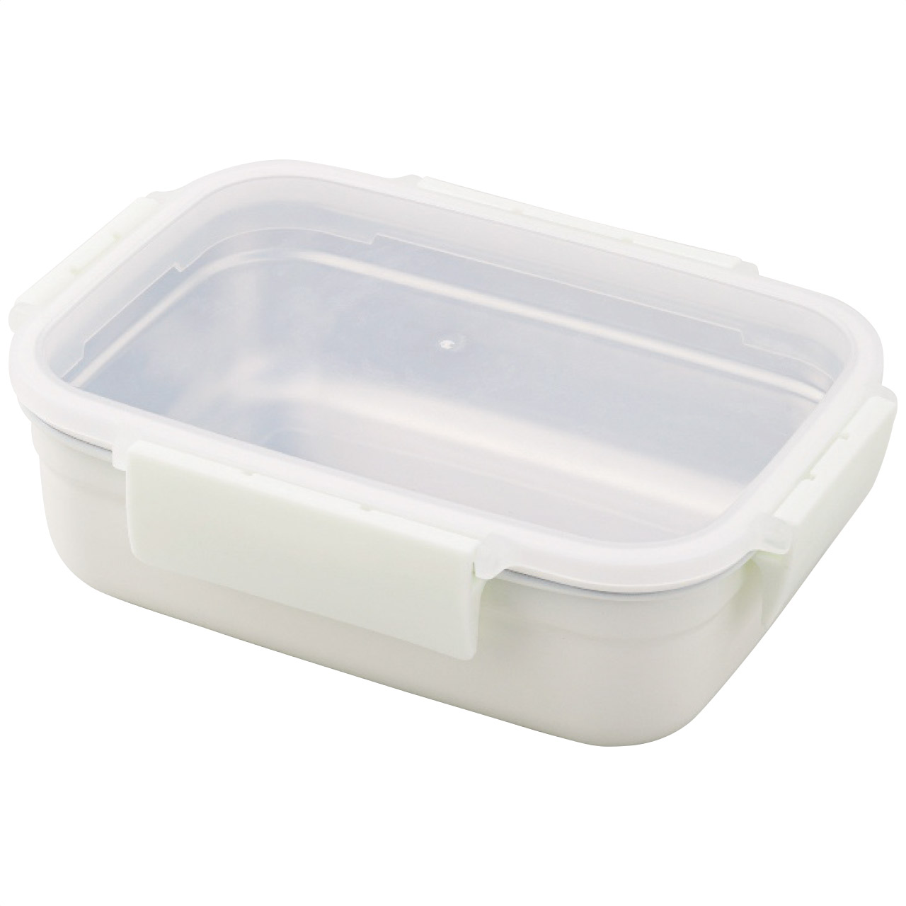 MEAL BOX ステンレス保存容器1.5l