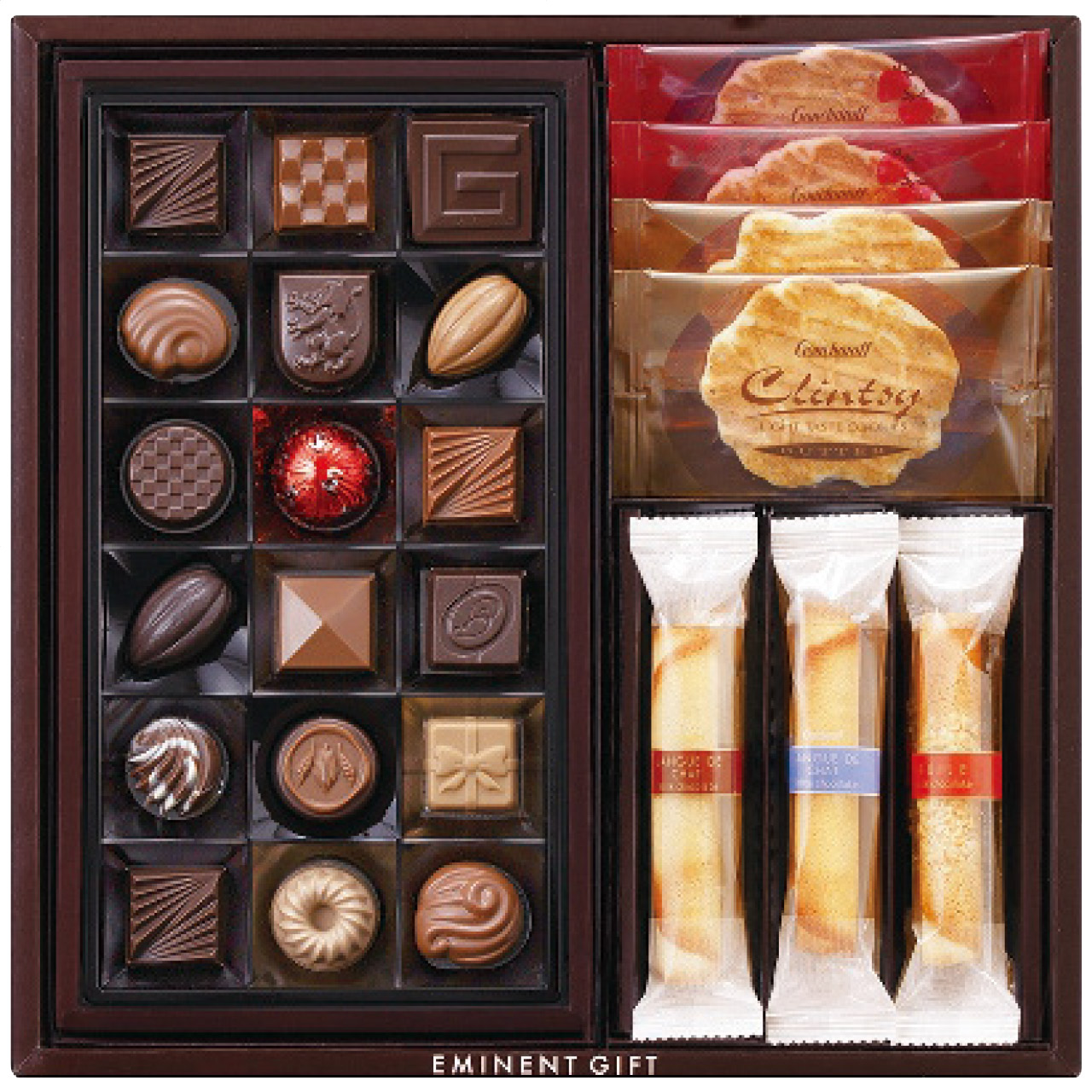 エミネントギフト S-20