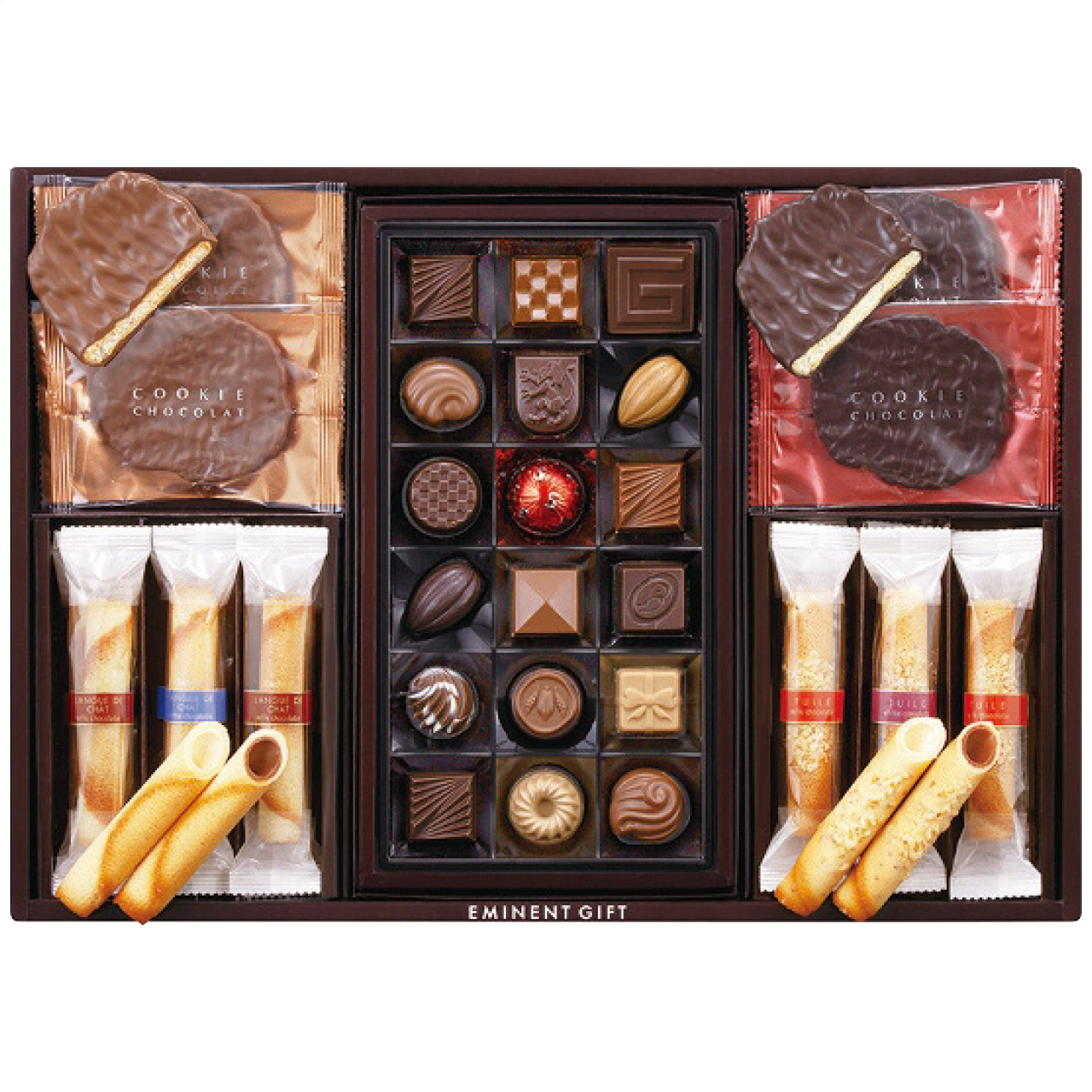 エミネントギフト K-30