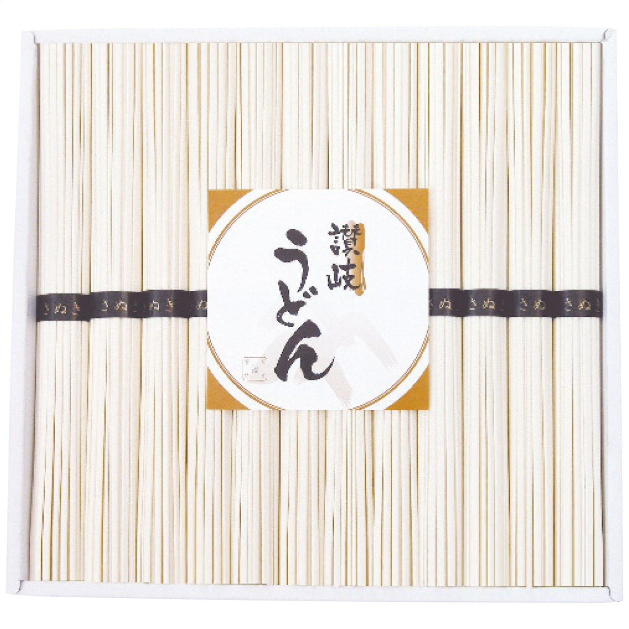 讃岐うどん URZ-50
