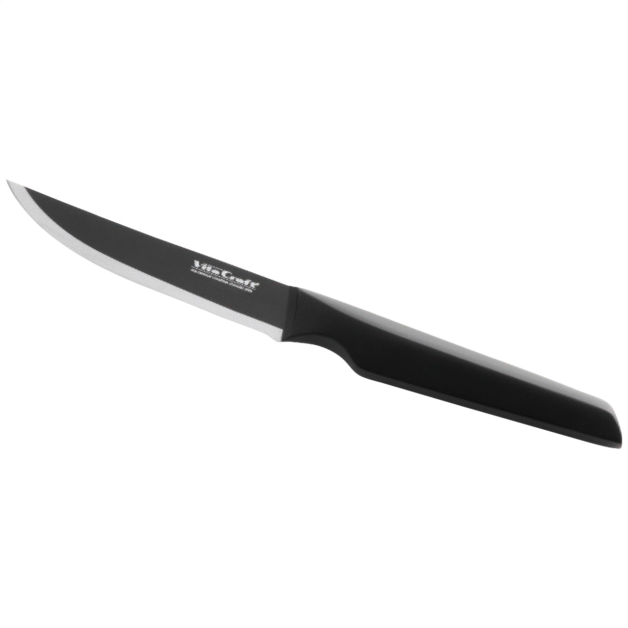 ソリッドナイフ THE UTILITY(ペティナイフ)