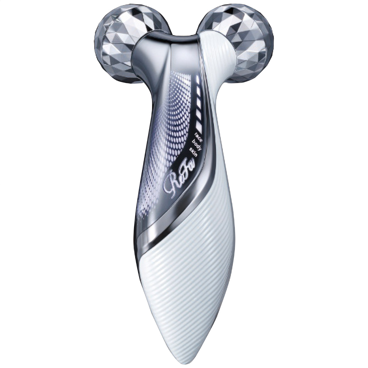 ReFa CARAT LIFT