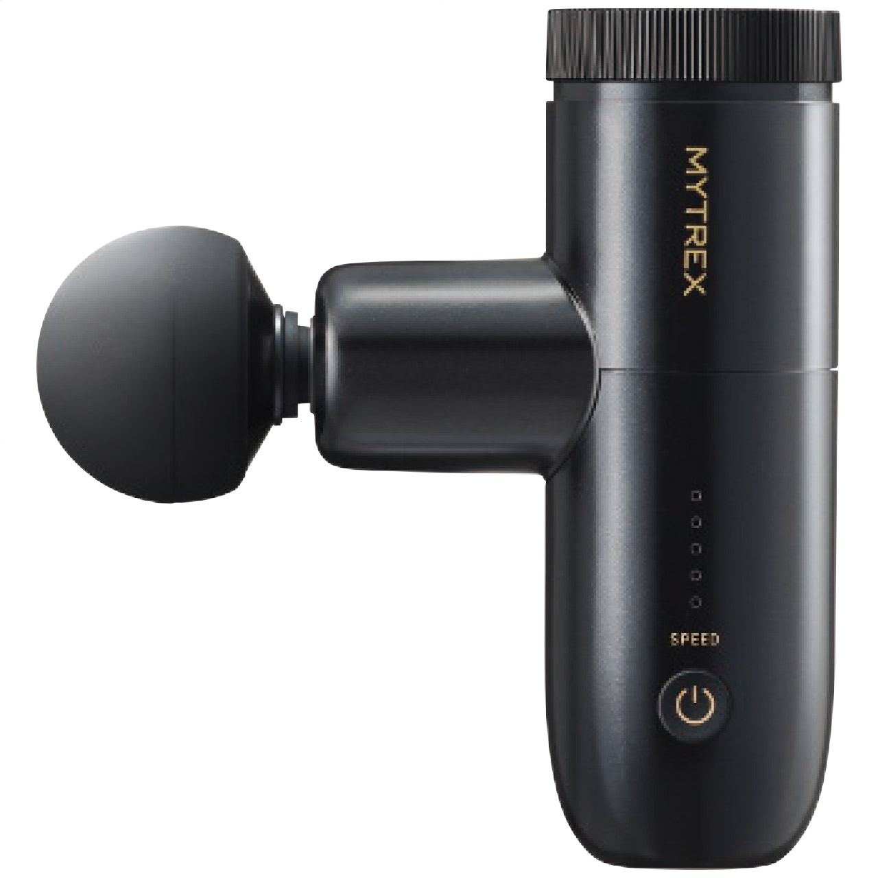 MYTREX REBIVE MINI XS2