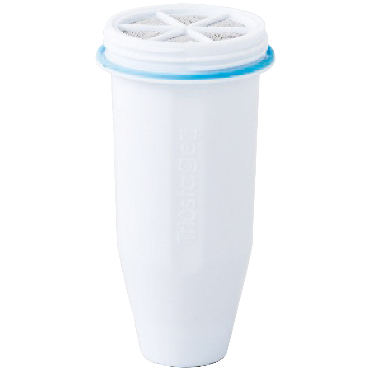 ZEROフィルターMINI