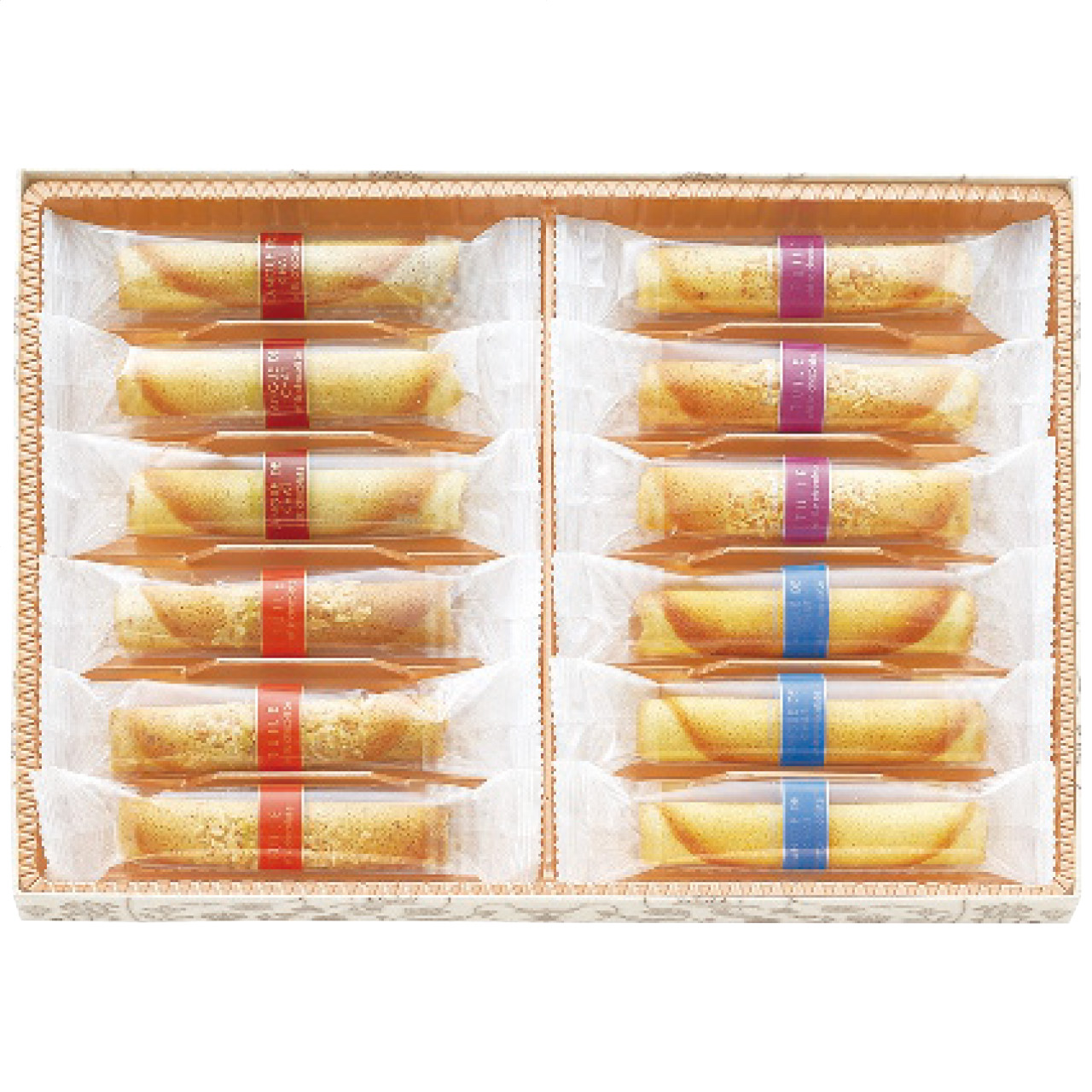 コルベイユ COR-AJJJ