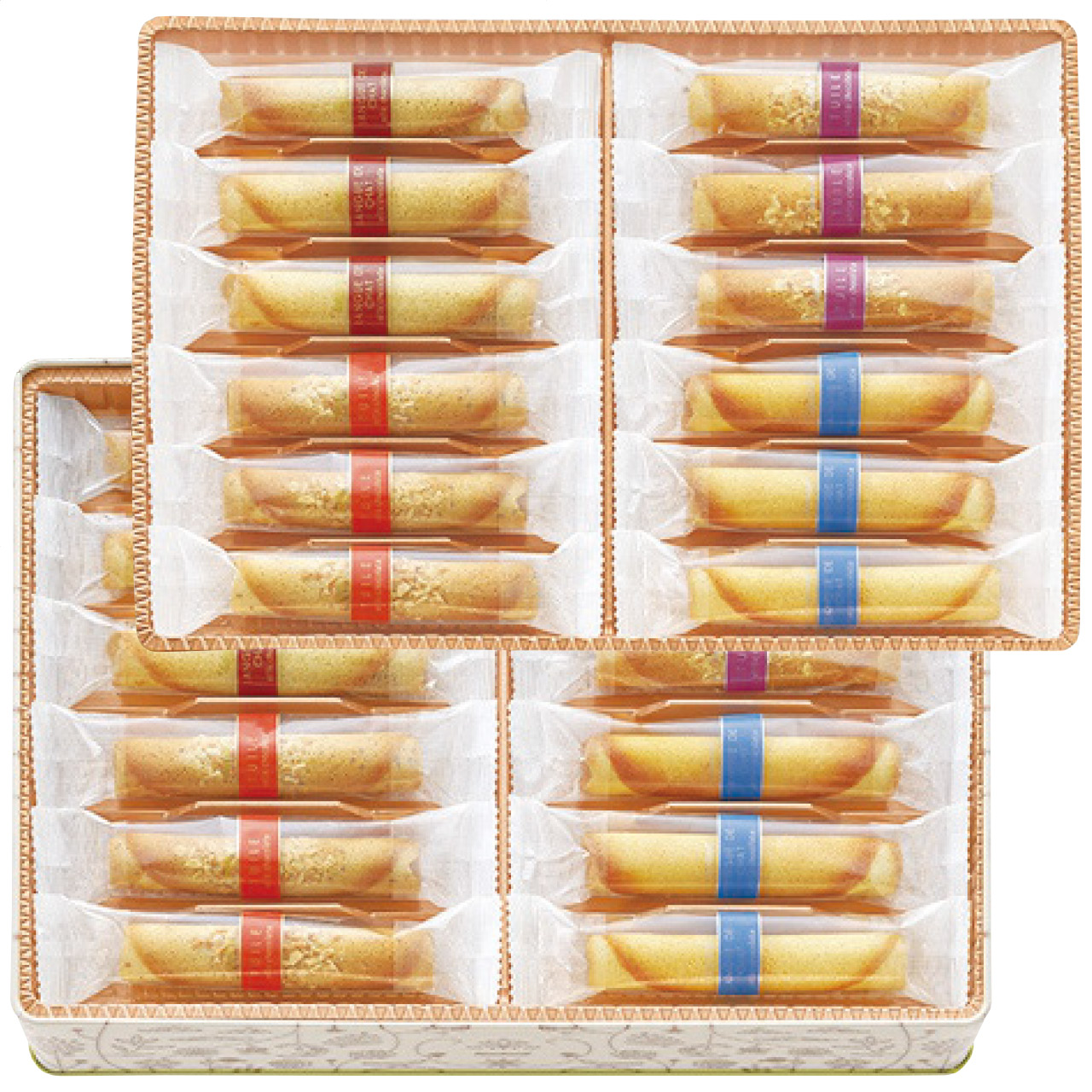 コルベイユ COR-BJJJ