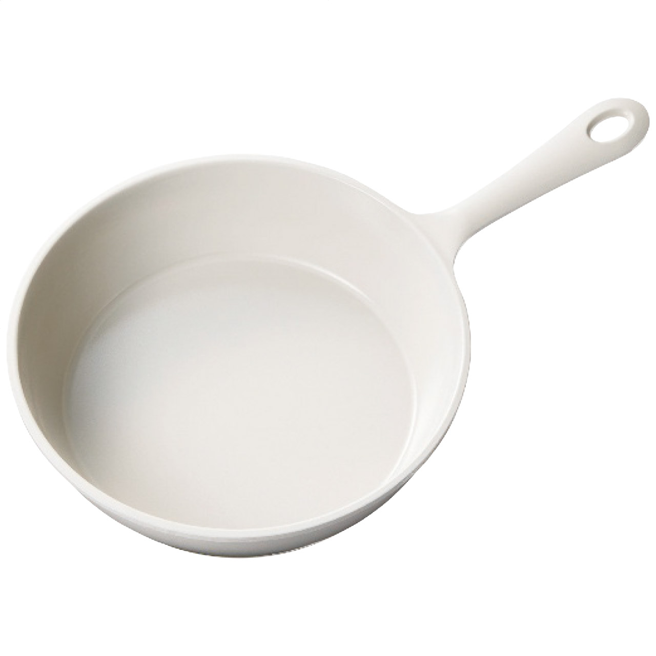 アルミスキレット18cm・ミトンセット