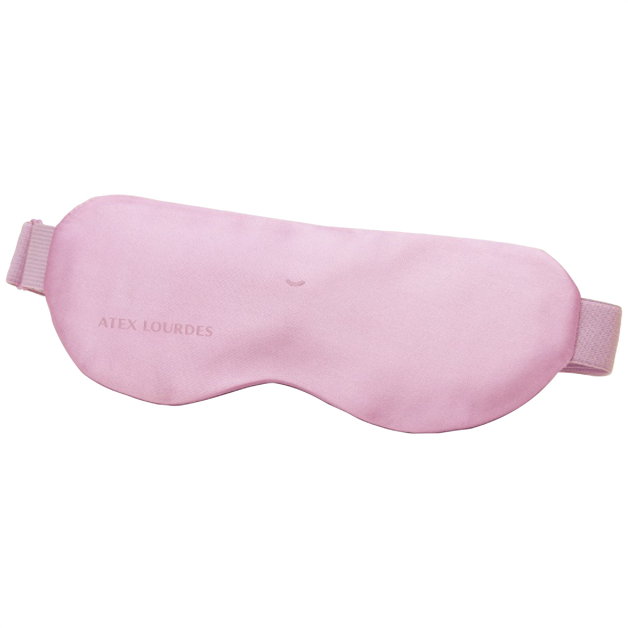 ルルド めめホット