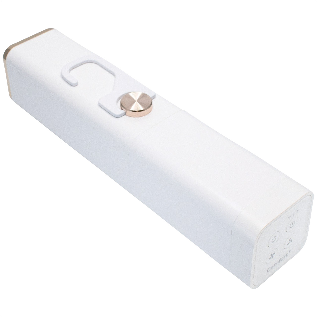 くらし快適マルチ乾燥機 Day Dry