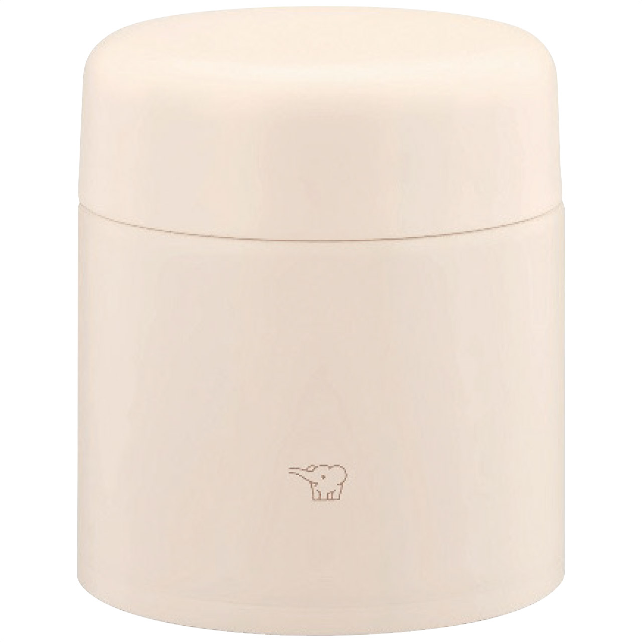 ステンレススープジャー300ml