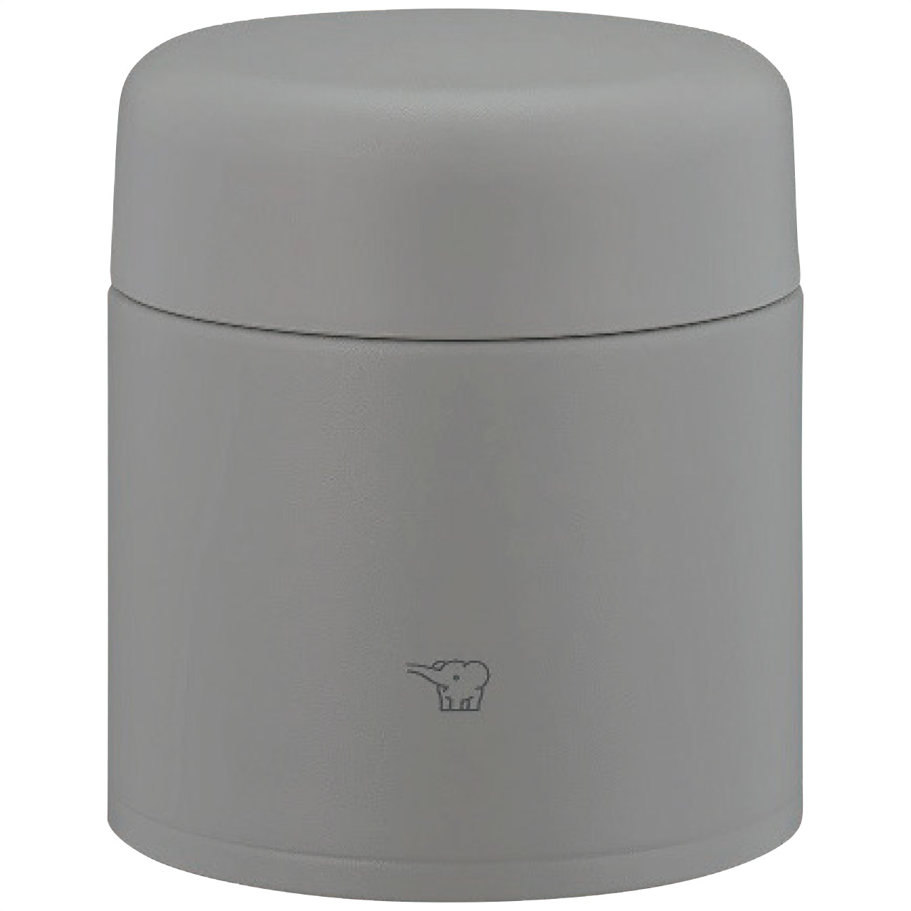 ステンレススープジャー300ml