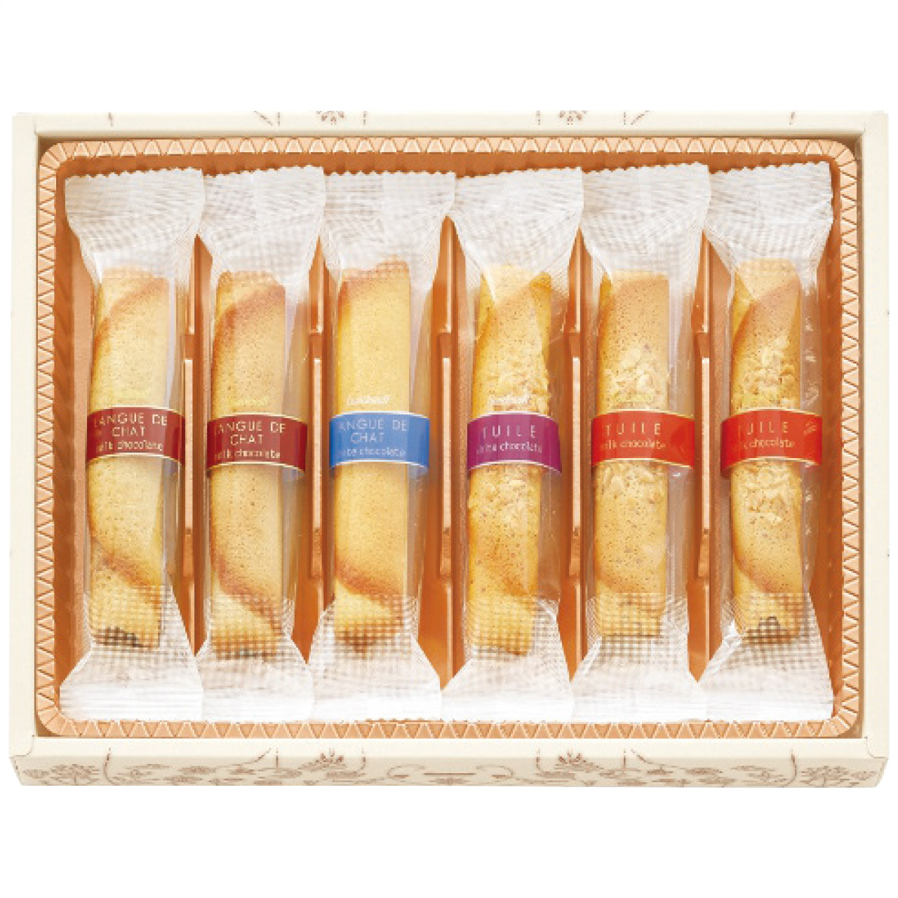 コルベイユ COR-EJJ