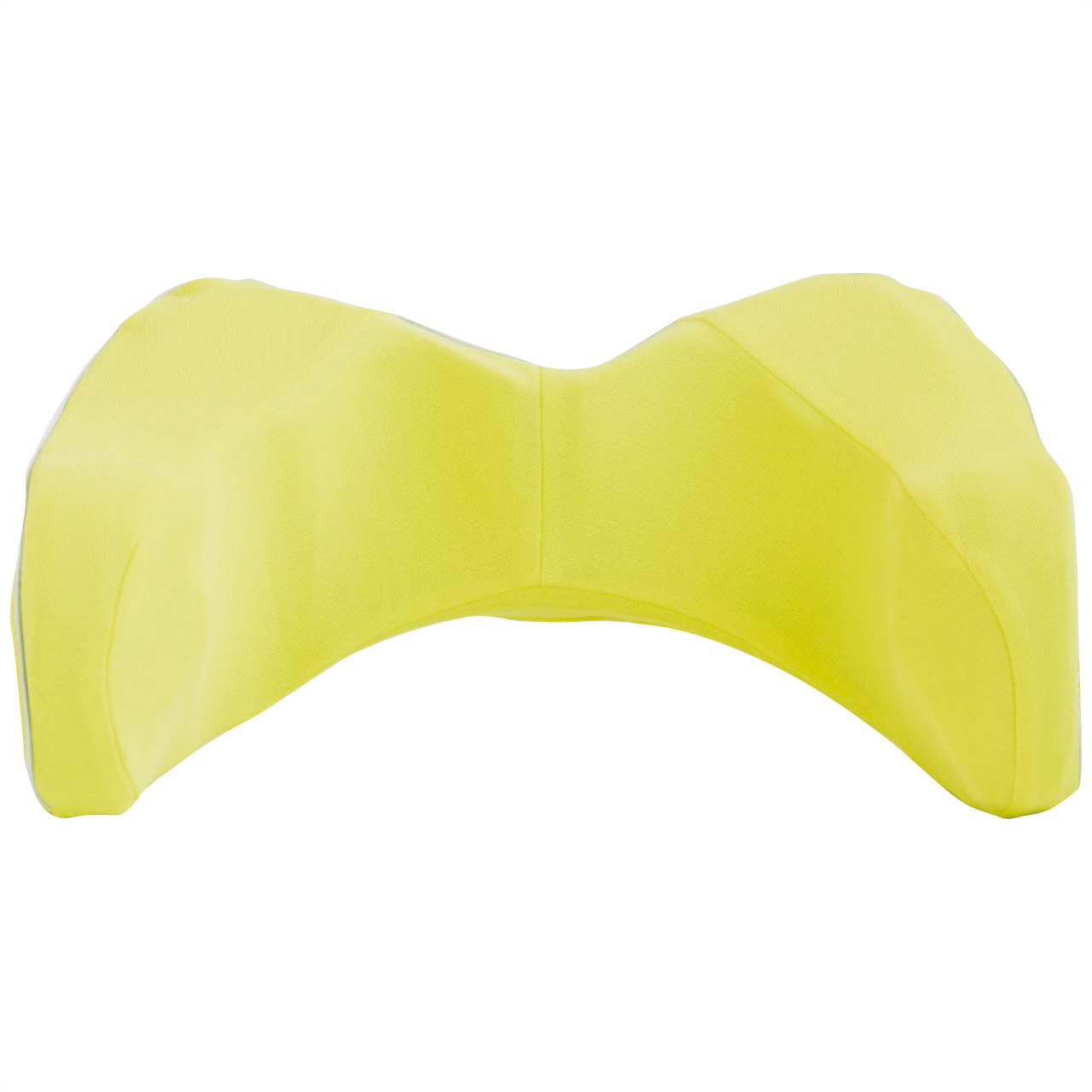 keeps ランバークッション 腰のまくら