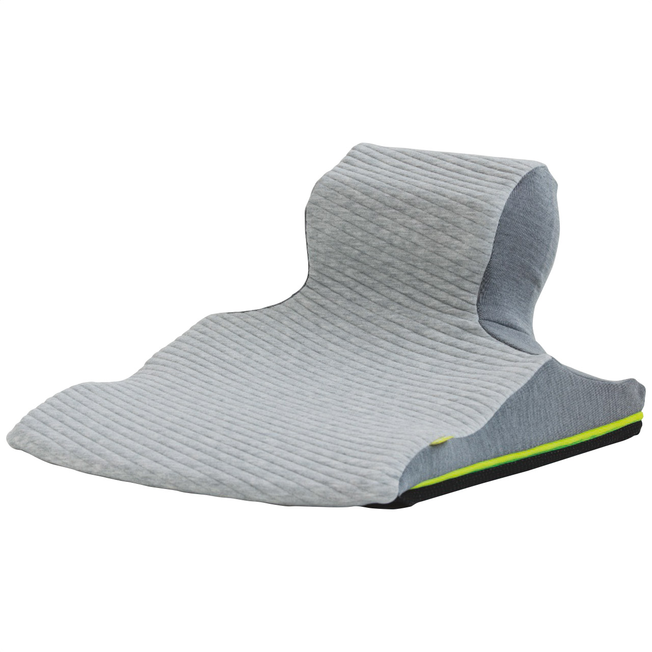 keeps ピロー＆クッション