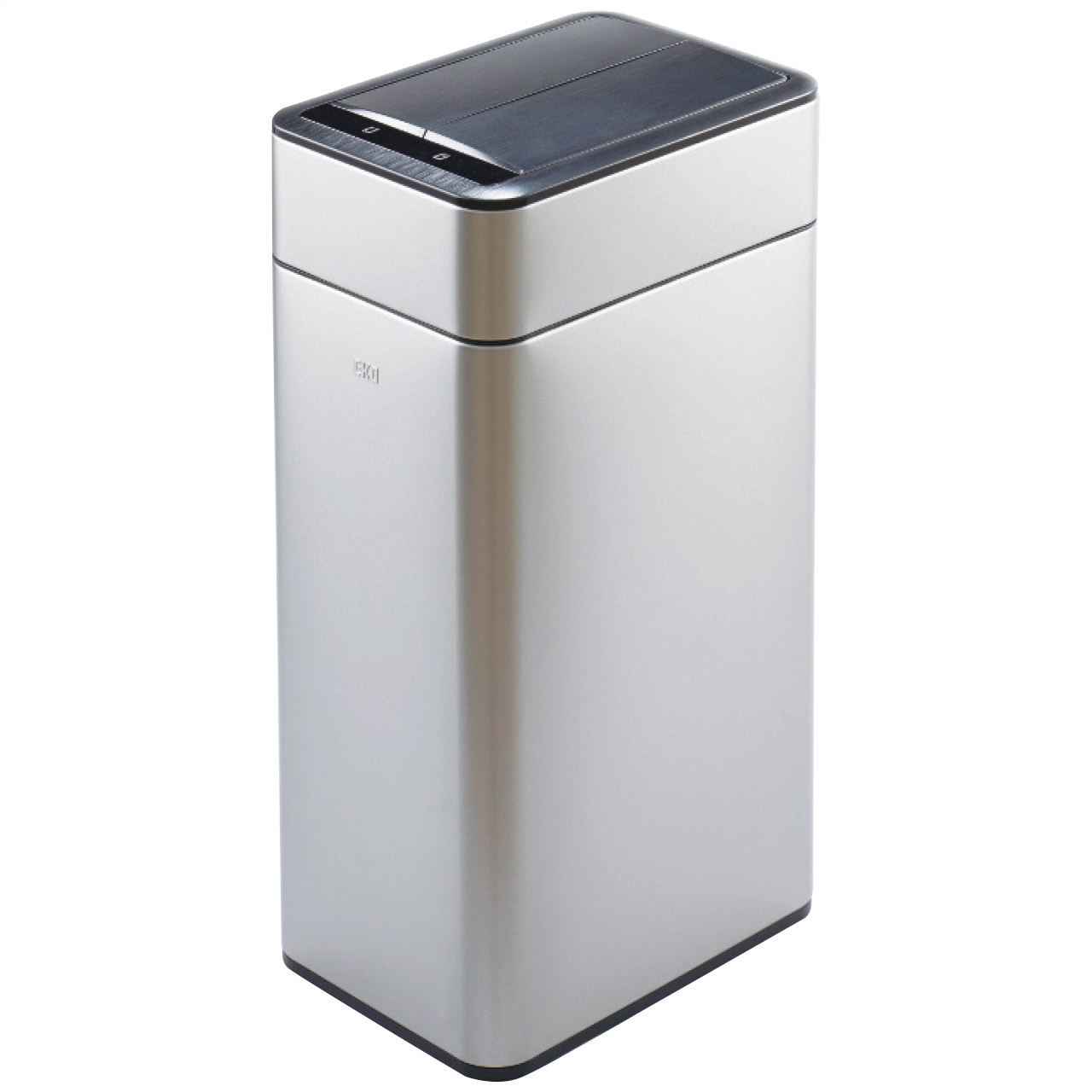 ファントムプロセンサービン35l