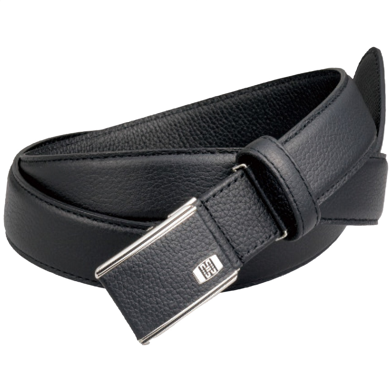 ベルト(バックル式)