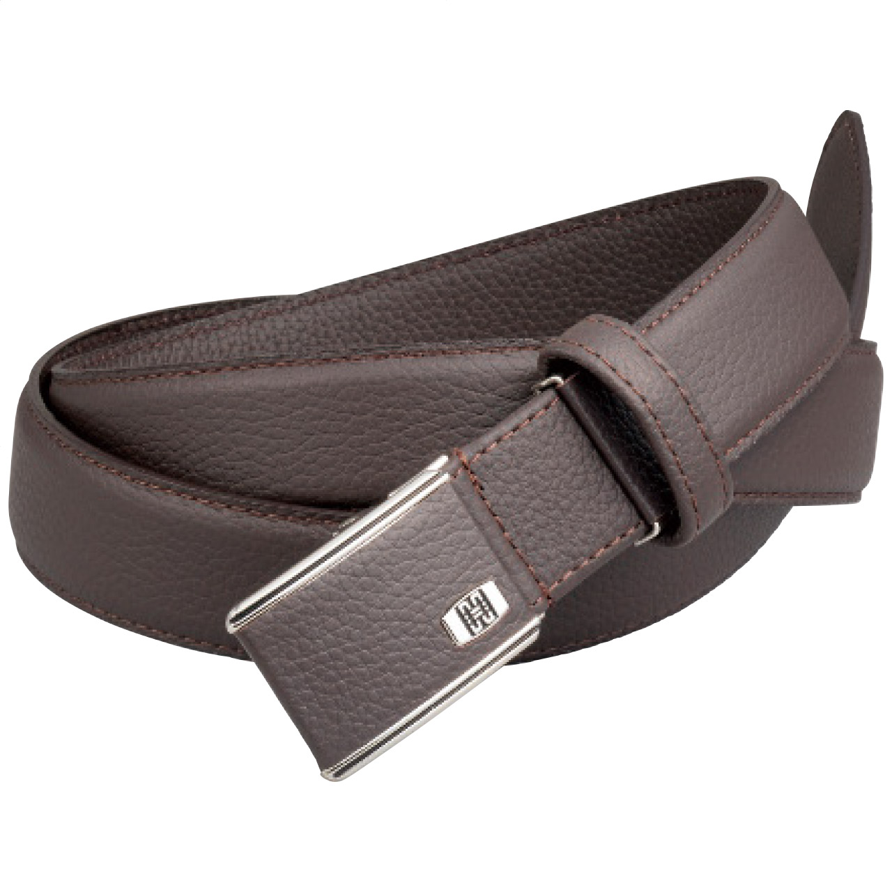 ベルト(バックル式)