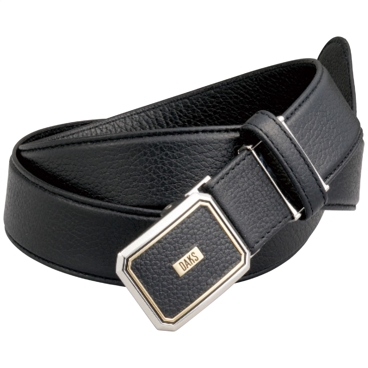 ベルト(バックル式)