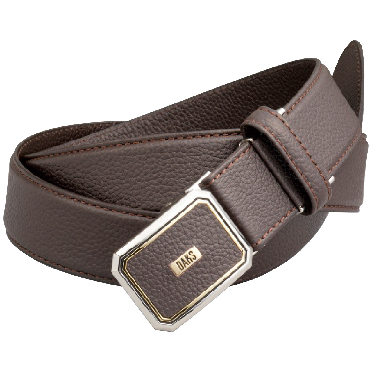 ベルト(バックル式)