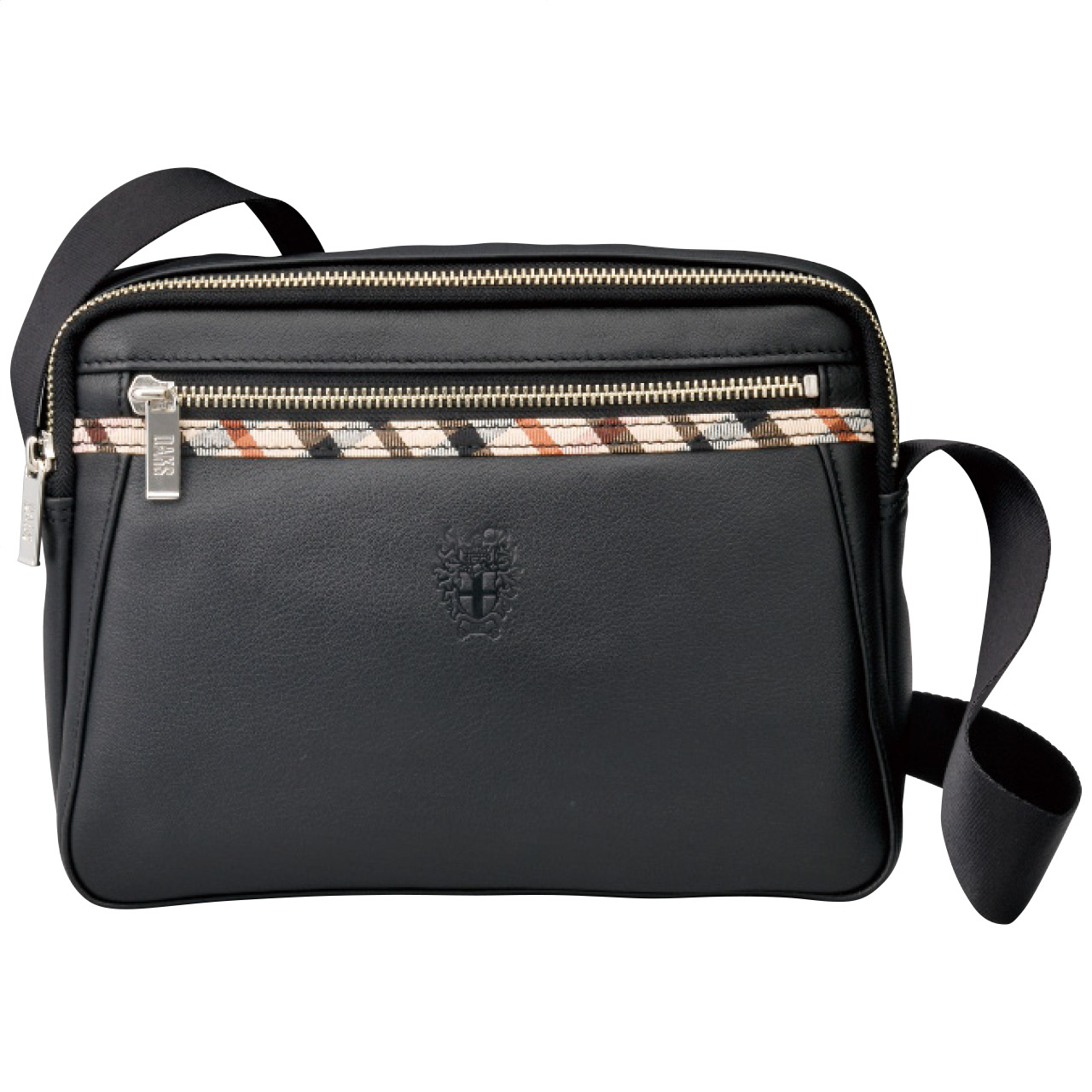 ショルダーバッグ