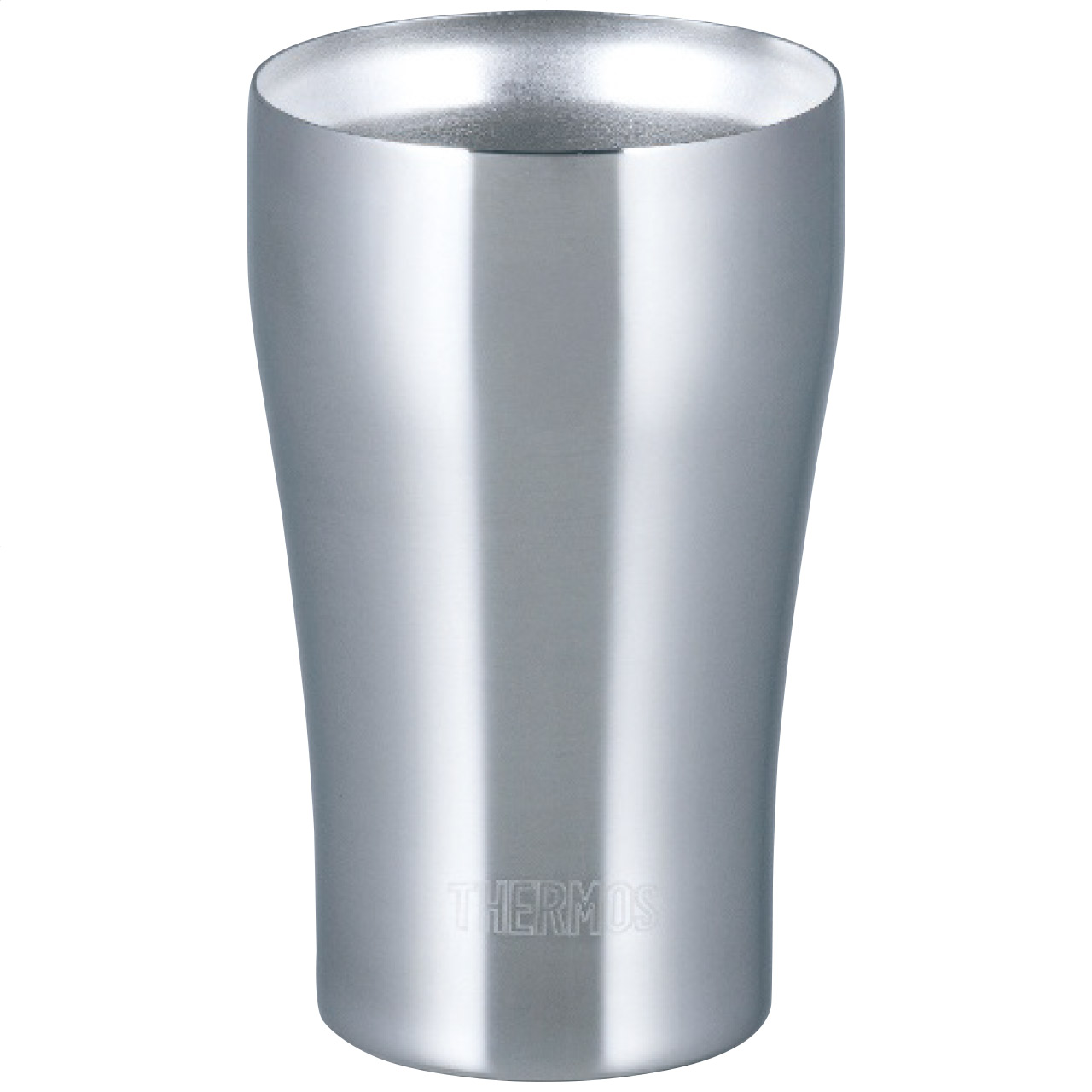 真空断熱タンブラー320ml