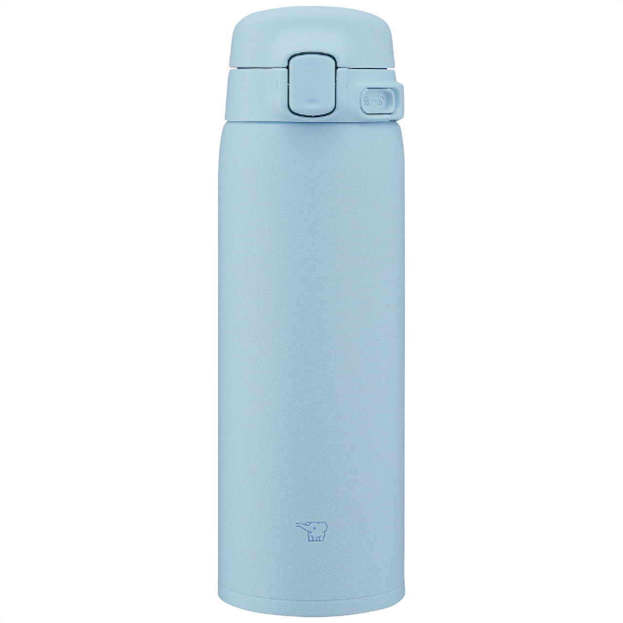 ステンレスマグボトル480ml