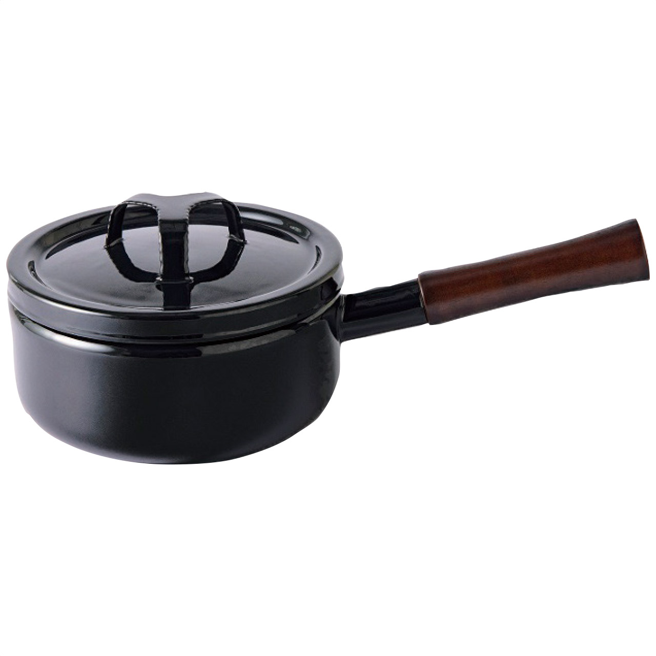 片手鍋18cm