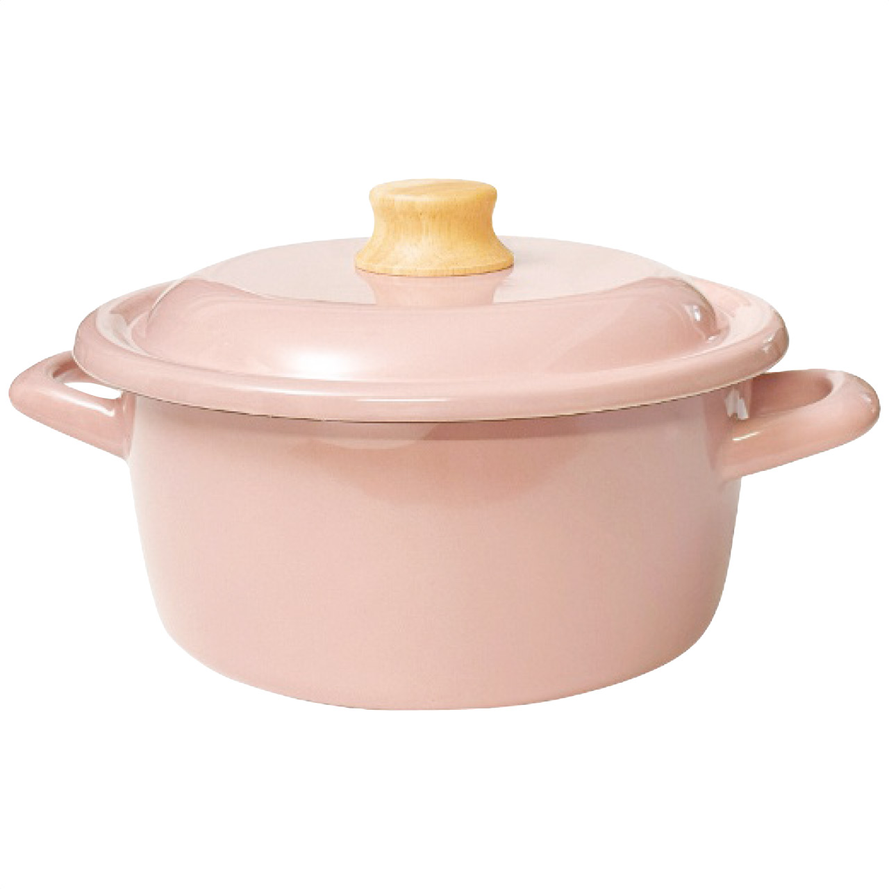 キャセロール20cm