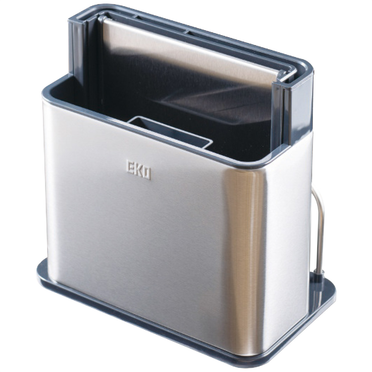 リーガルキッチンコンテナオーガナイザーL