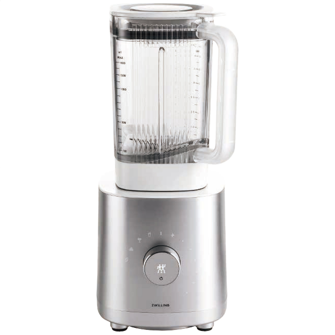 エンフィニジー テーブルブレンダー1.4l