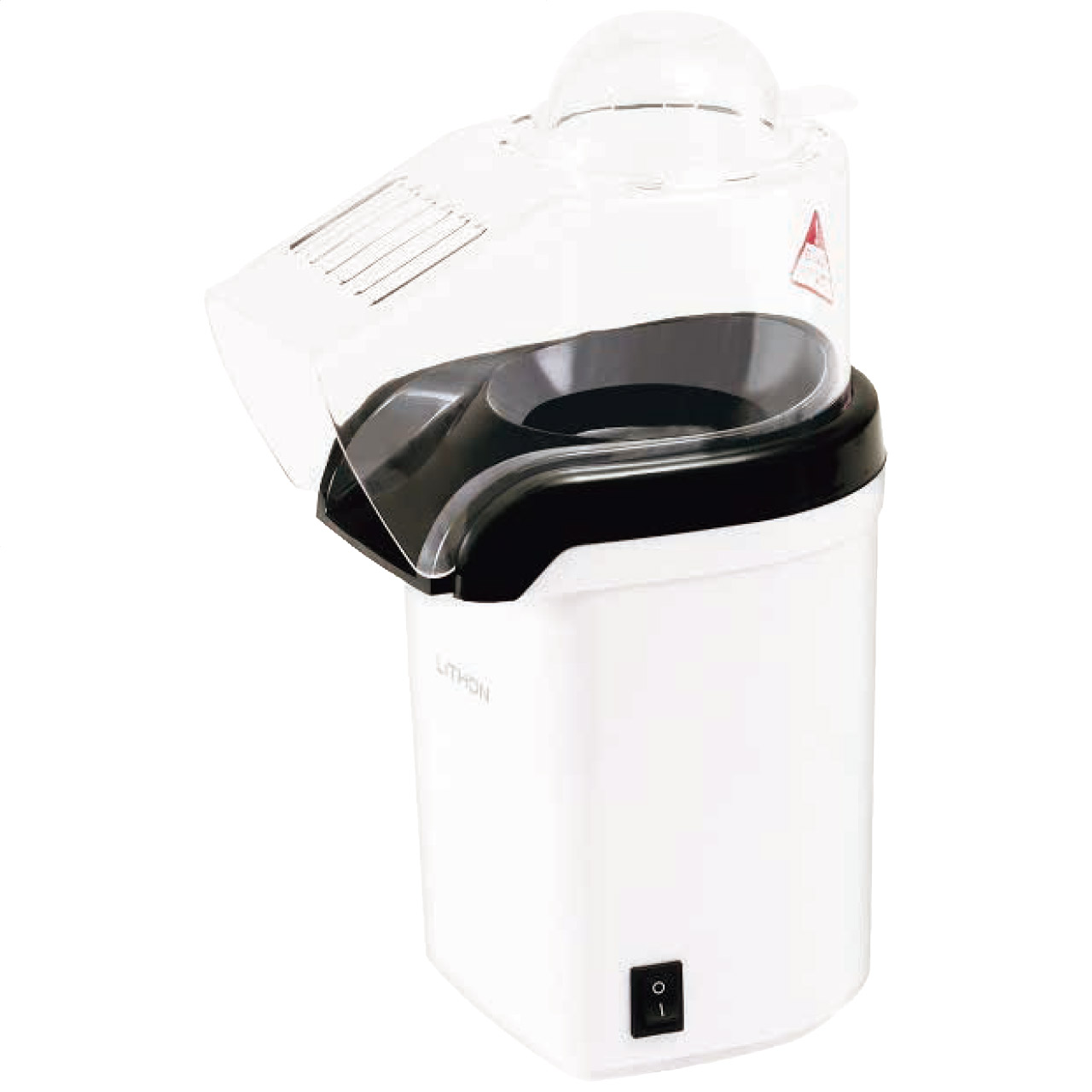 ポップコーンメーカー