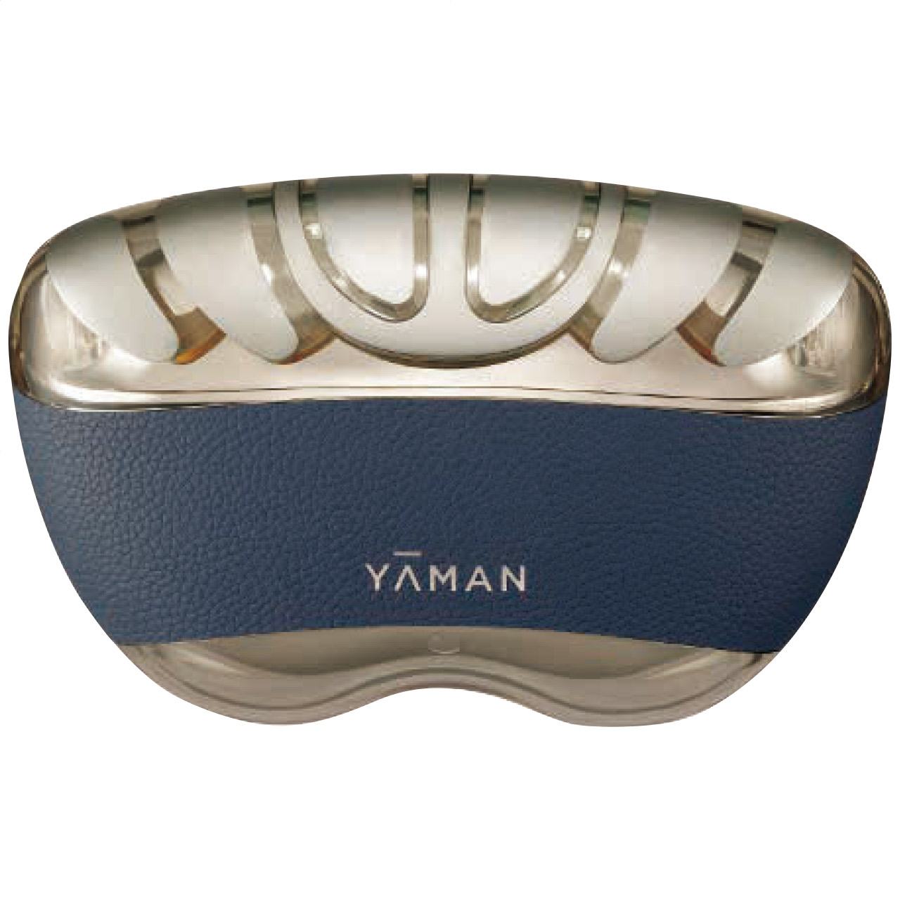 リフトロジーSP