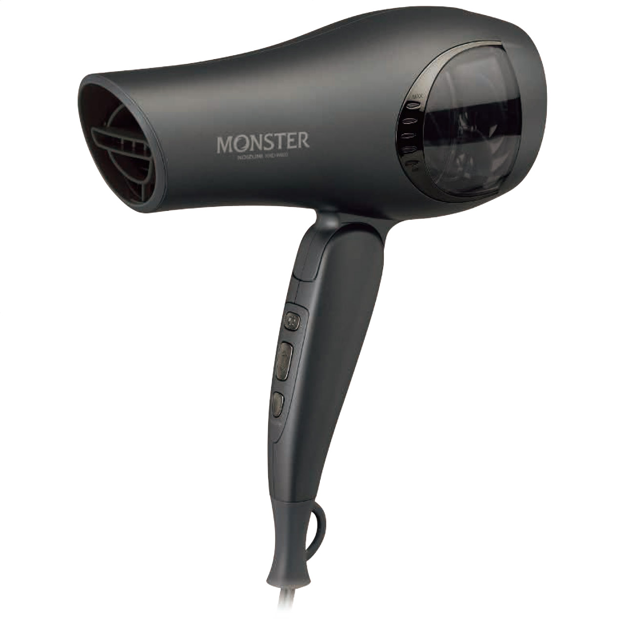 ダブルファンドライヤー