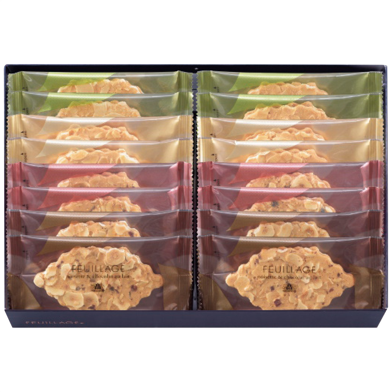 ファヤージュ MO-4808