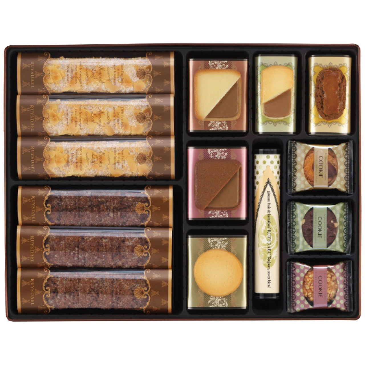 ロイスダールギフト LG303