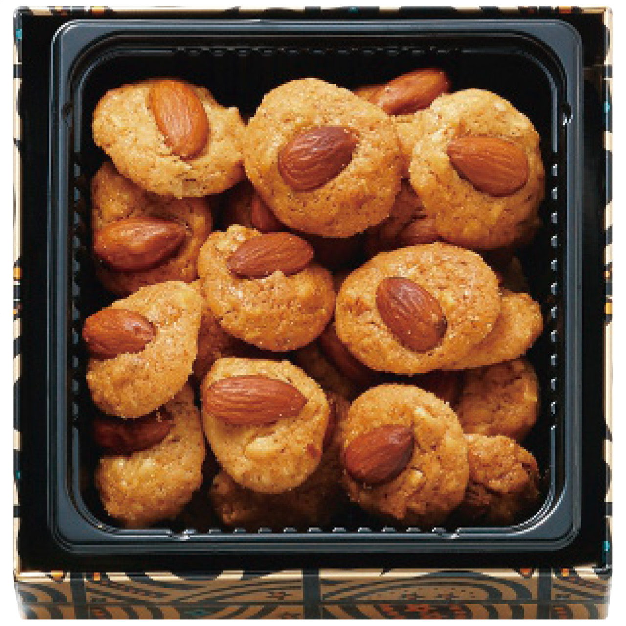 アルカディア MO-1478