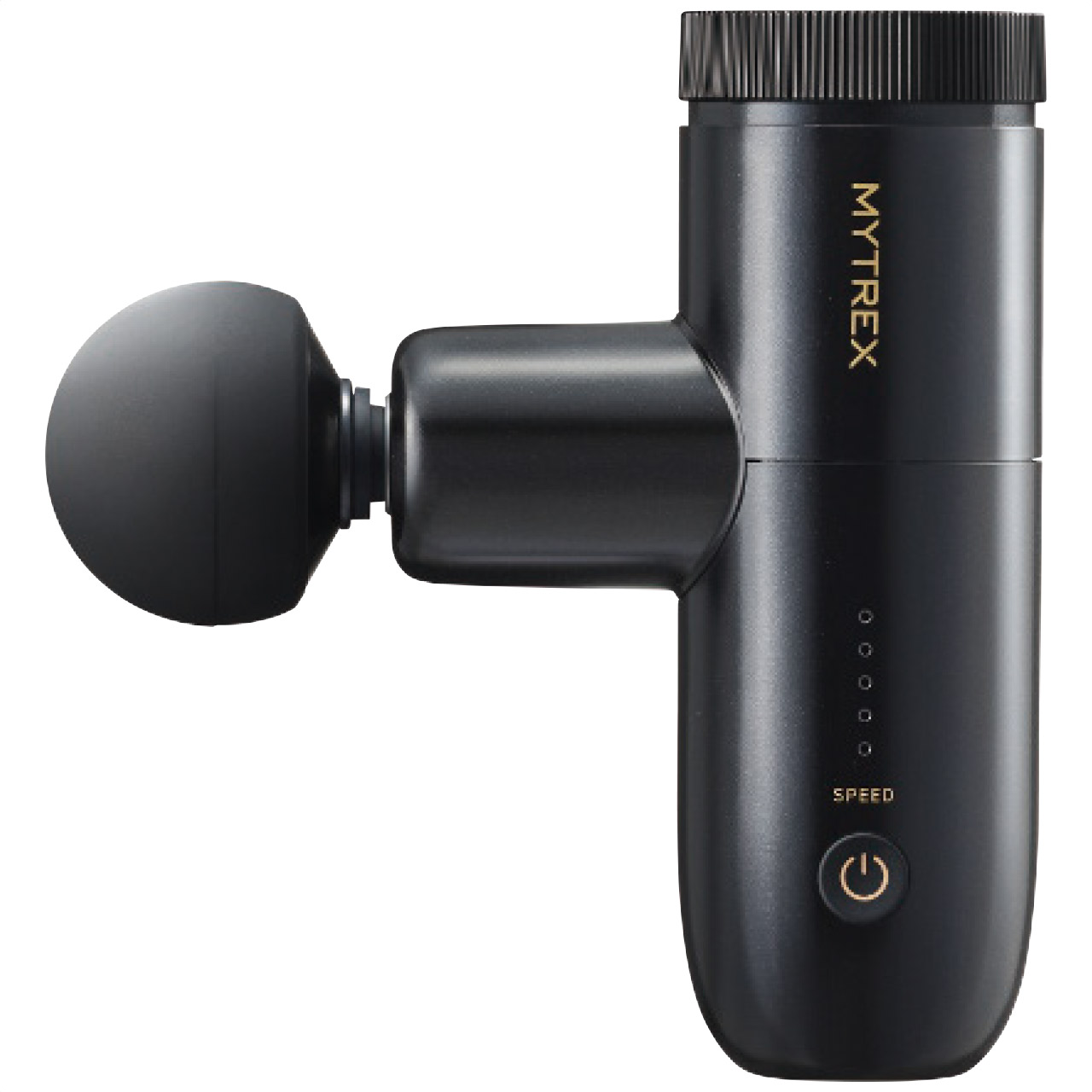 MYTREX REBIVE MINI XS2