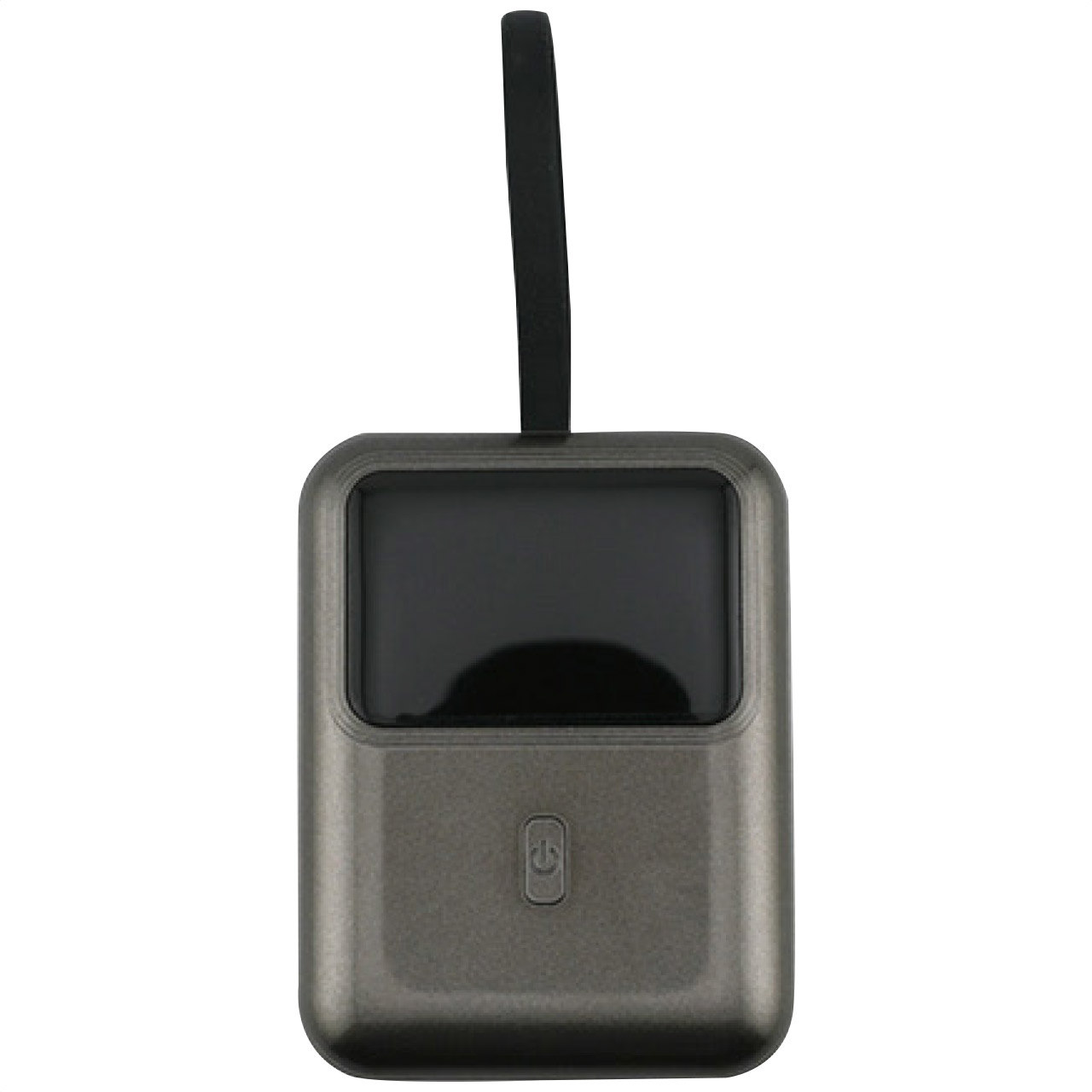 パワーチャージャー(グレー)