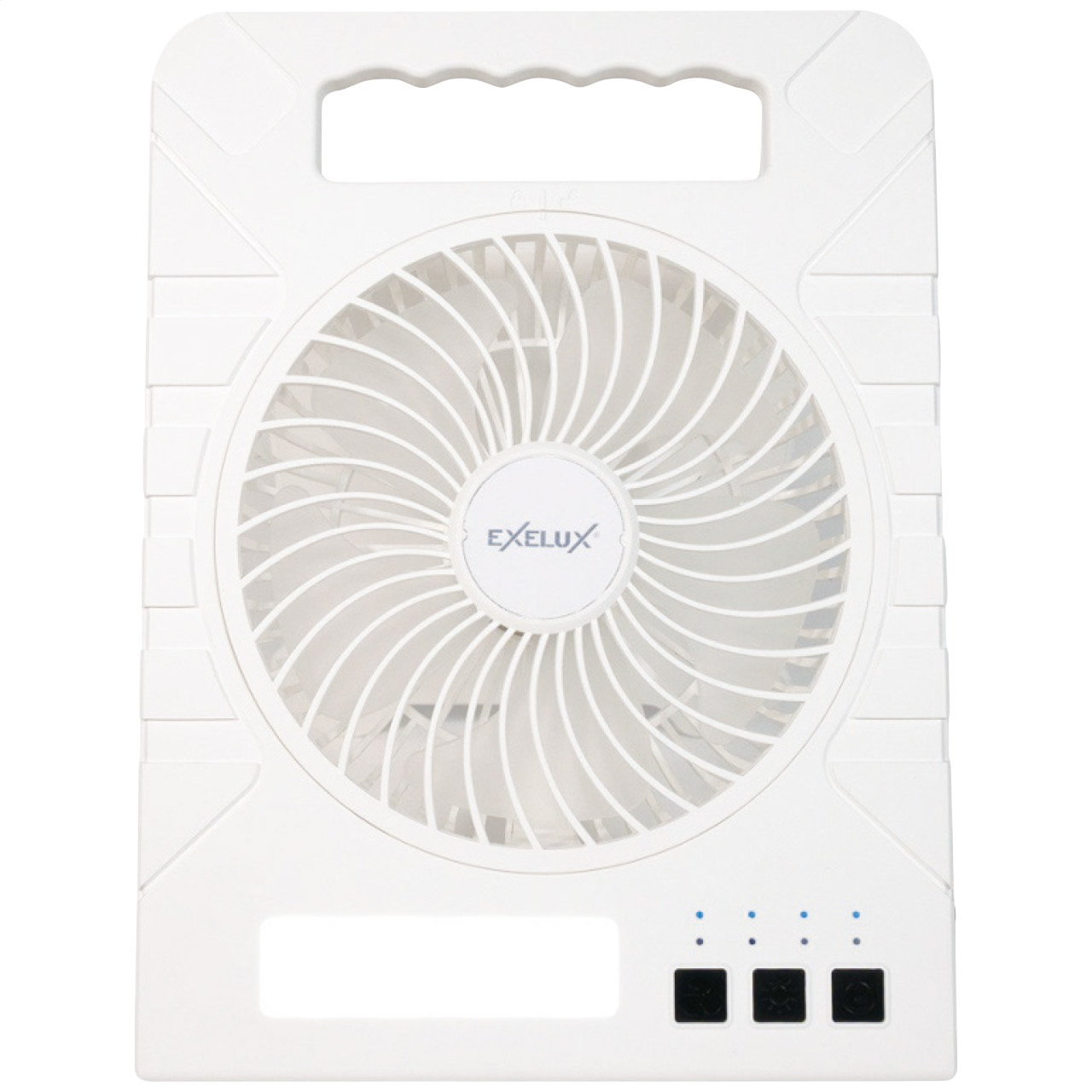 ウルトラソーラーファンコンパクト