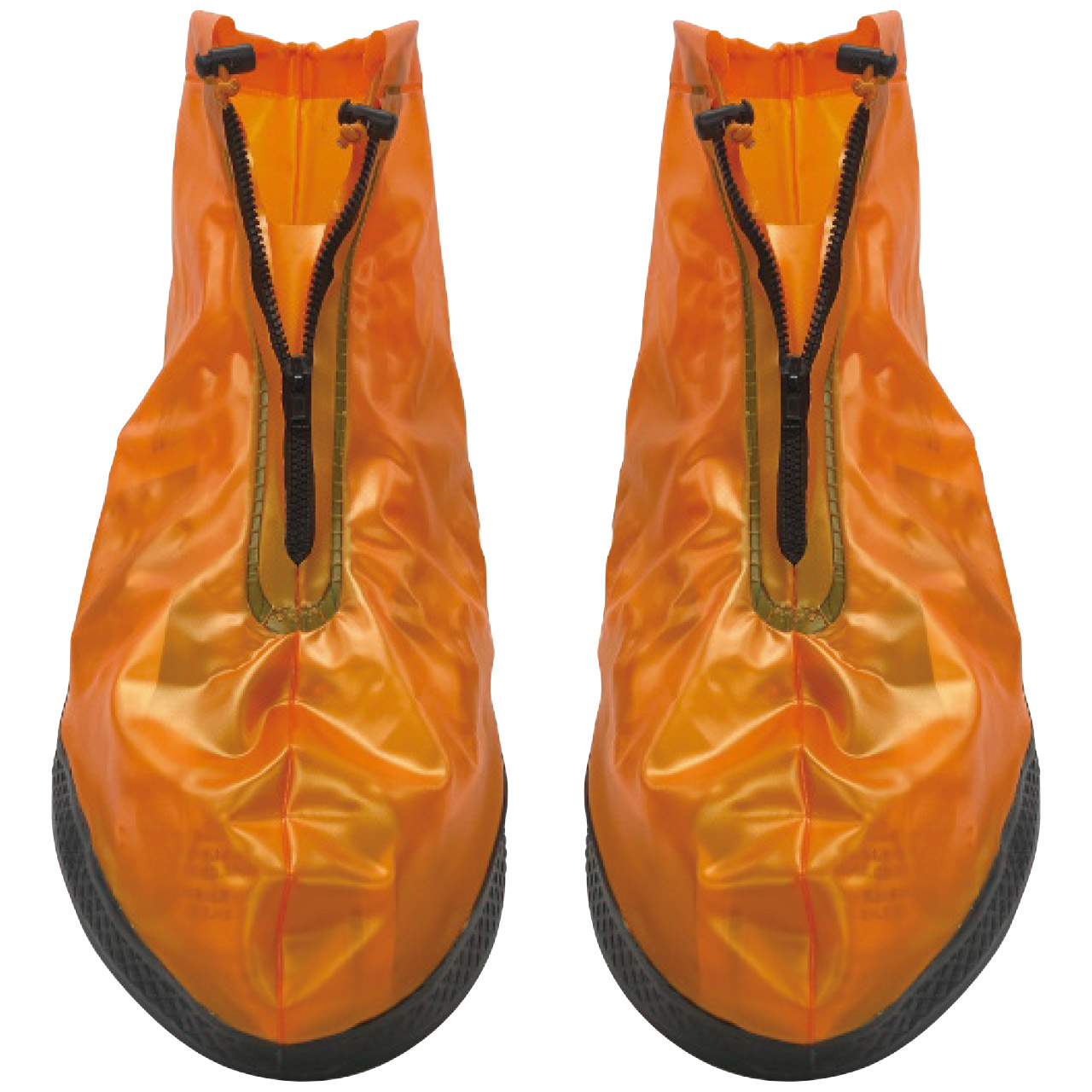 EX.防災・防水オーバーシューズ