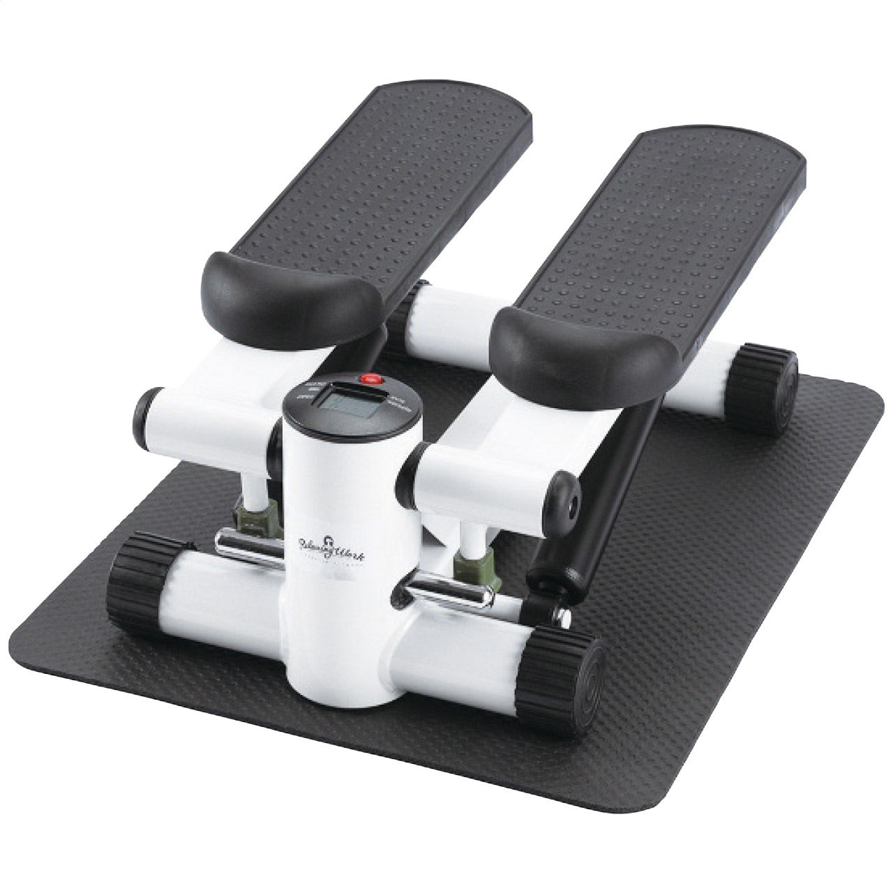 ホームステップトレーナー