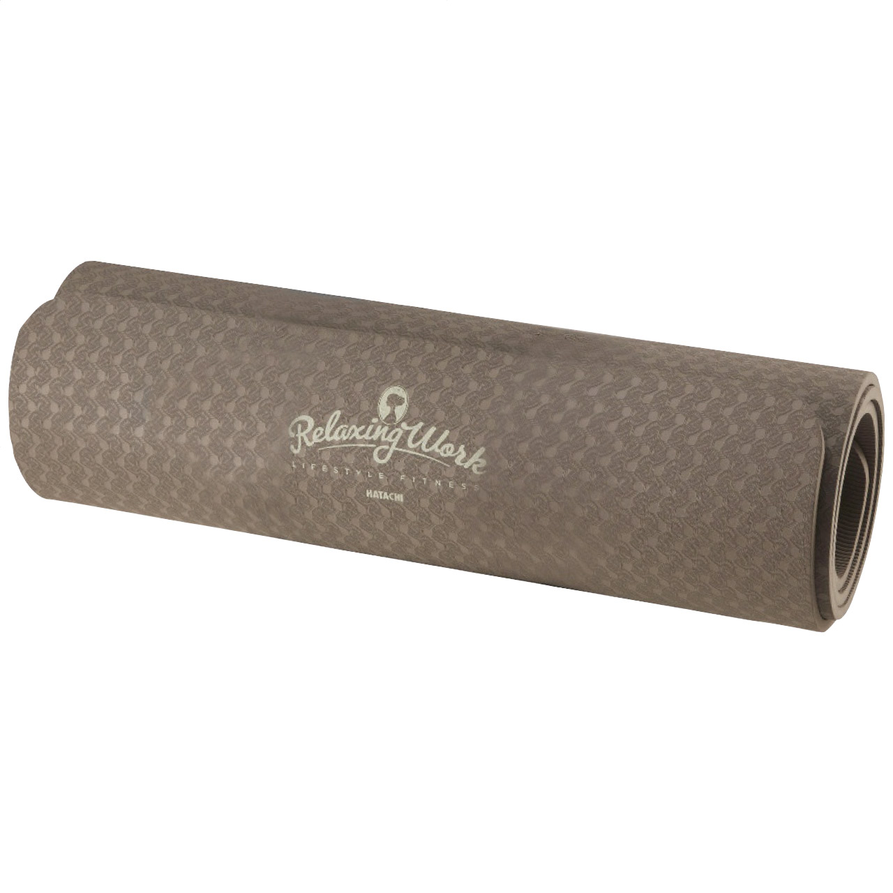 プレミアムフィットネスマット10