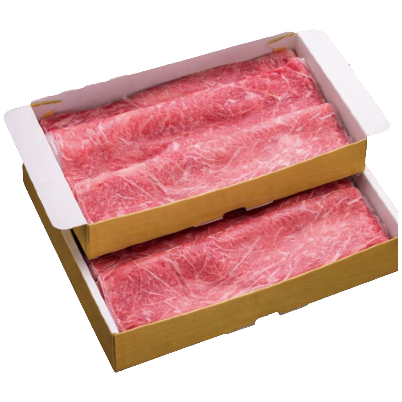 米沢牛すき焼用(約720g)