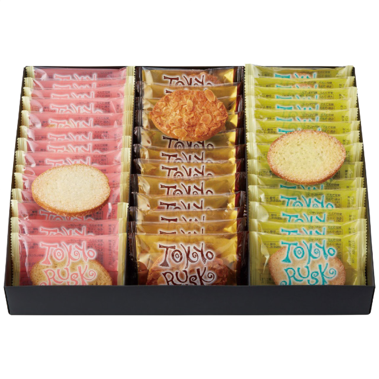 季節のコレクションサマー40枚