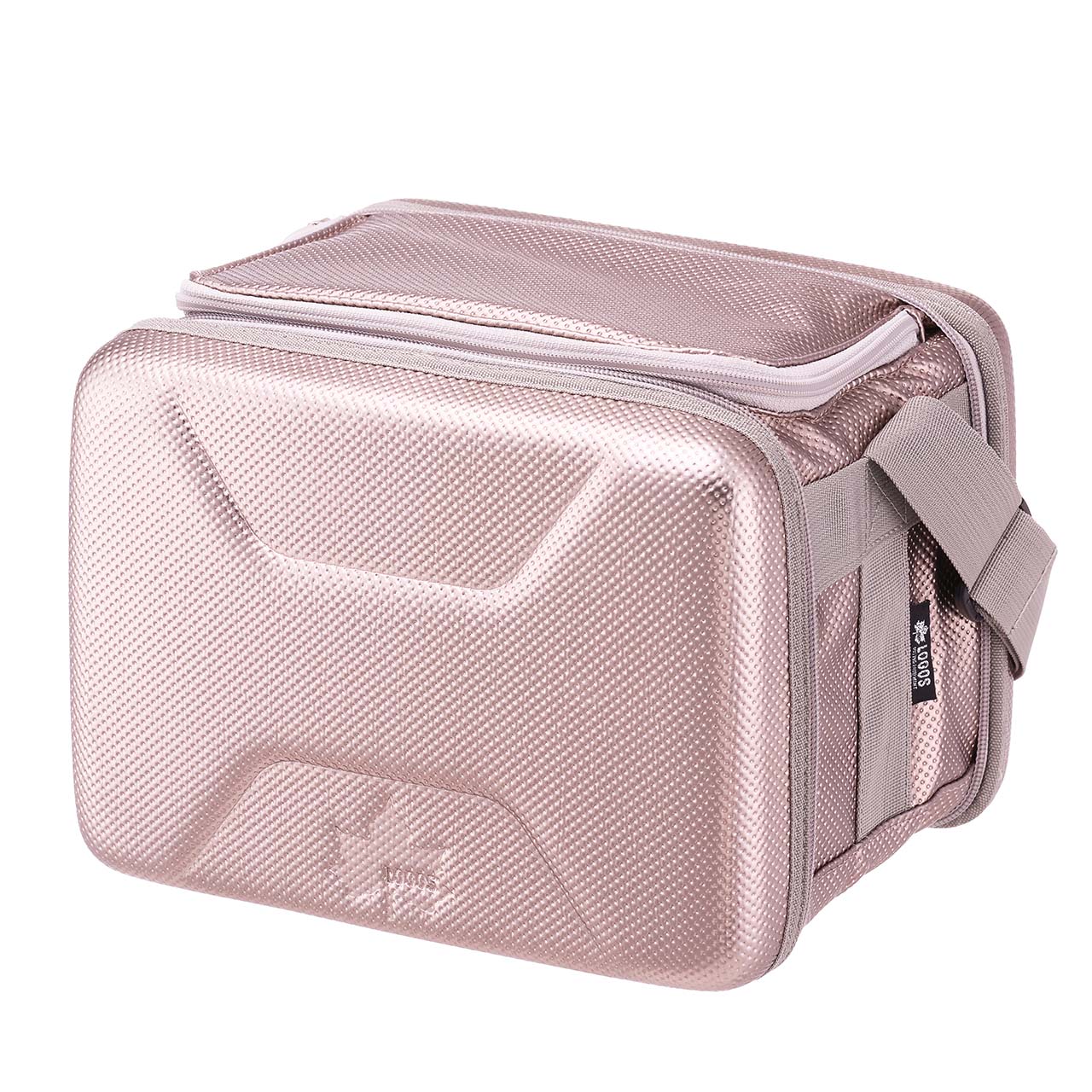 ハイパー氷点下クーラーＳ