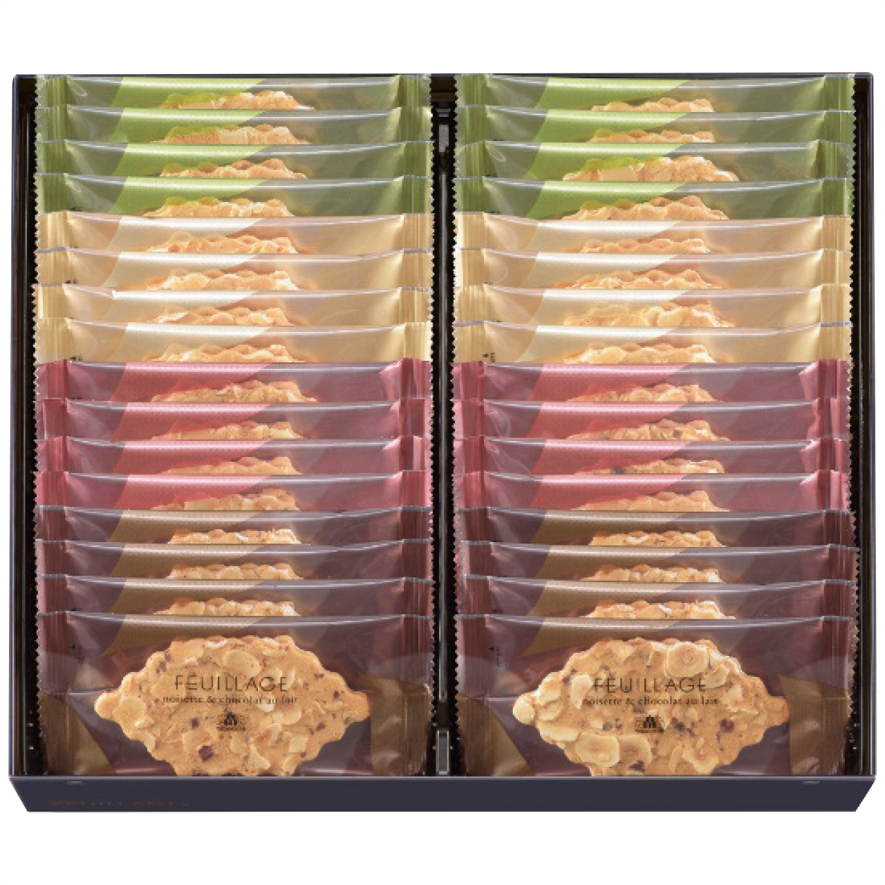 ファヤージュ MO-4806