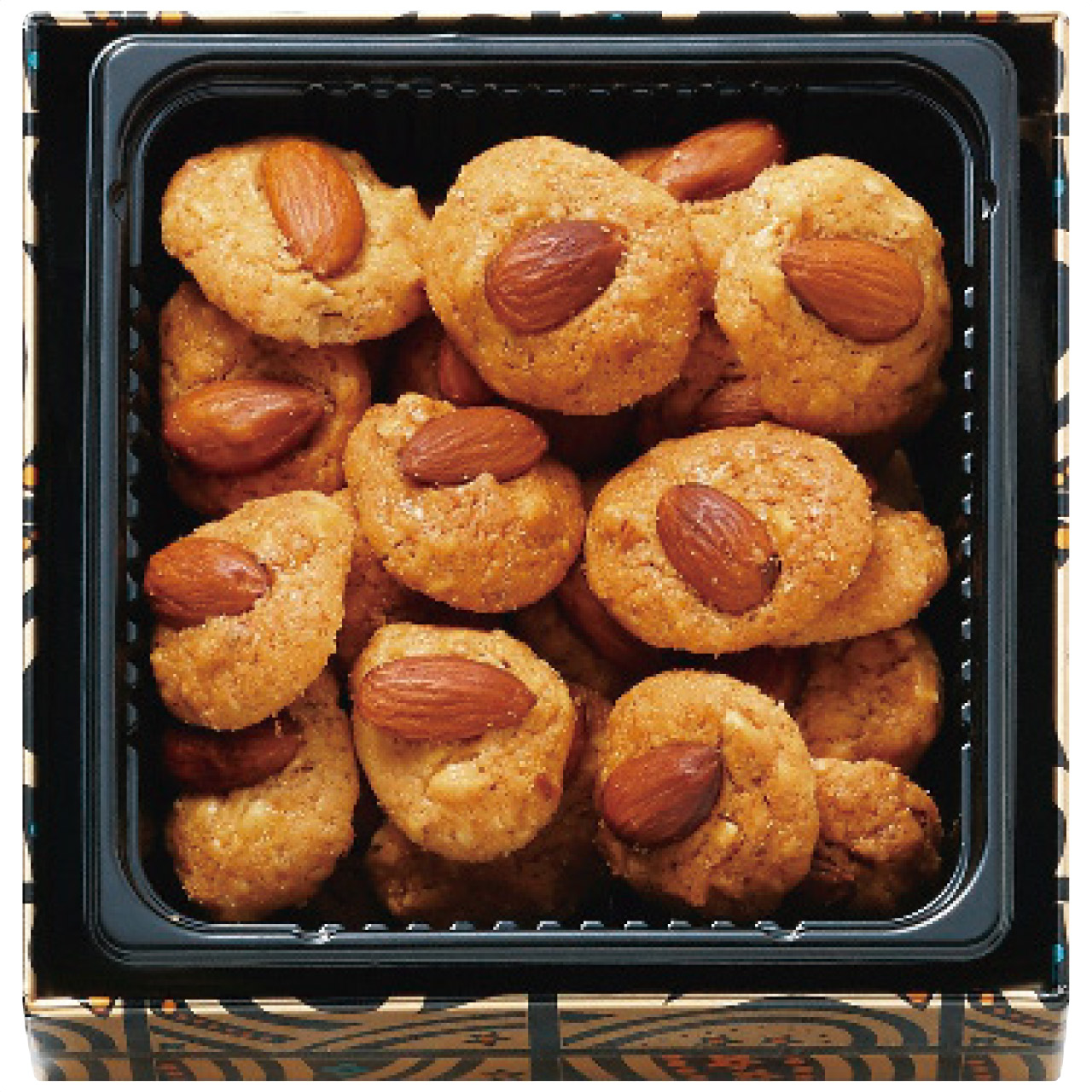 アルカディア MO-1478