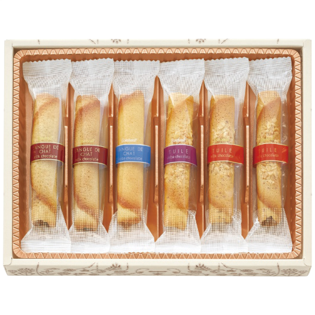 コルベイユ COR-EJJ