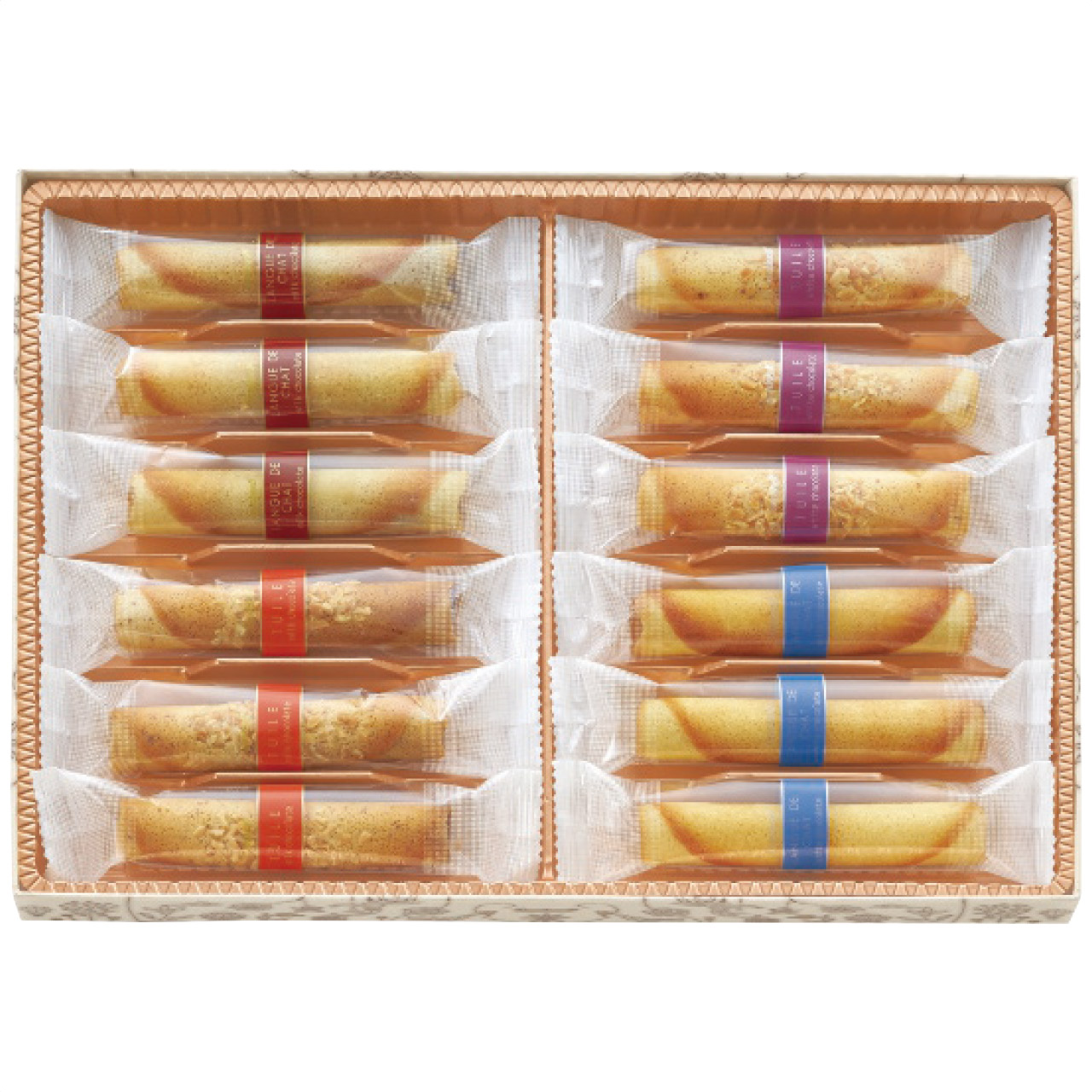 コルベイユ COR-AJJJ